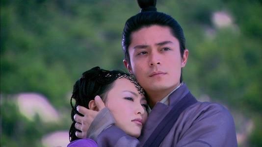 仙剑奇侠传结局为什么都是悲剧 你明白吗是什么意思