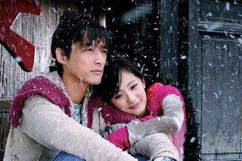 仙剑奇侠传结局为什么都是悲剧 你明白吗是什么意思