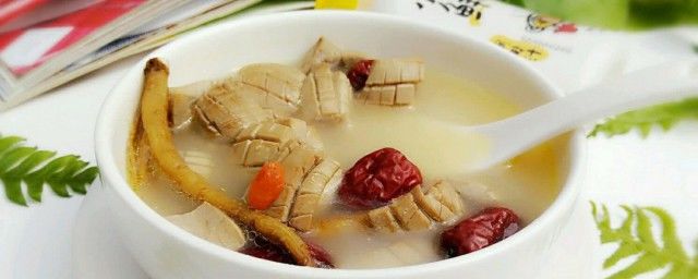 ��������ô���ó� �ҳ������ó���������