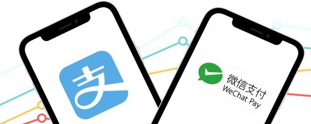 ΢��֧���ֿ�ͨ�ķ��� ���ֿ��еķ�������