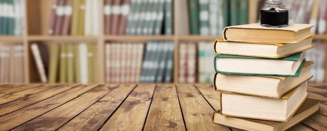 �Ĵ������Ƿ���ʵ���� ����ʷѧ�ҿ�֤