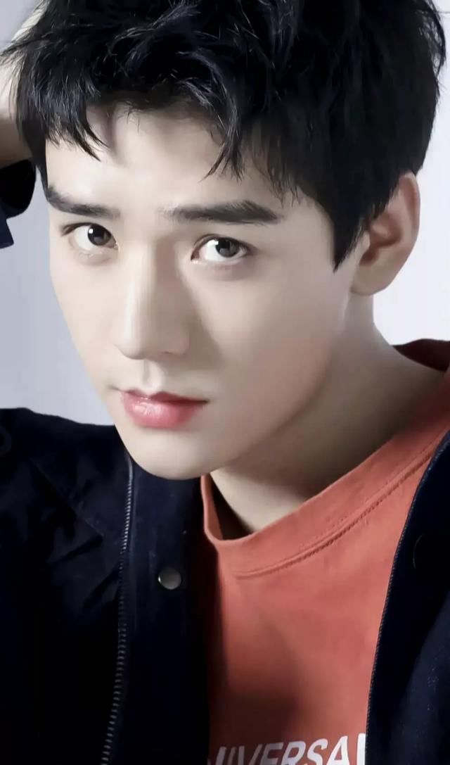 ������������ ��ͷ�������ܳ����Ľ�ɫ�ܶ�