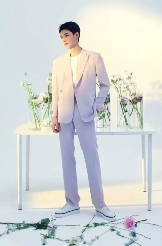 ������������ ��ͷ�������ܳ����Ľ�ɫ�ܶ�