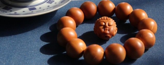 ˹�ٷ������ʵˮƽ �Ͱ�ɳ���Ĵ�������һ����λ����Ա