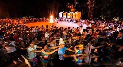 ��ˮ�ڵļ�� ��ˮ�����ĸ�������Ǽ��¼���