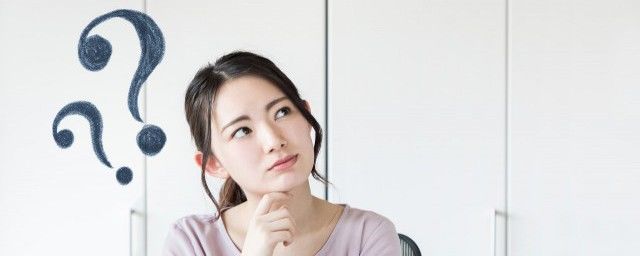 ����ӹ������ʵ��Ƭ ����û��̫��ļ�¼