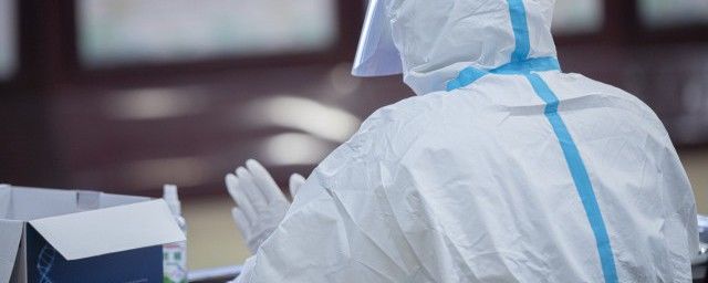 �ż�������ôԤԼ ֧����������ԤԼ����