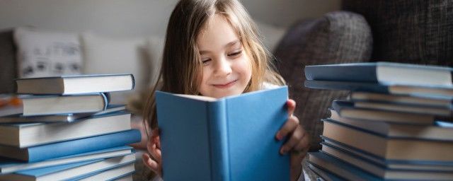 Ůʿ��������Ľ��� �¾��μ�����ע������