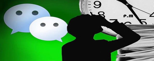 �յ���������ĸ�׸��� ���������α���