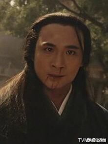 ���������������ǵ�Ӱ��Ա�� �����˶�ʱ�����Ļ���