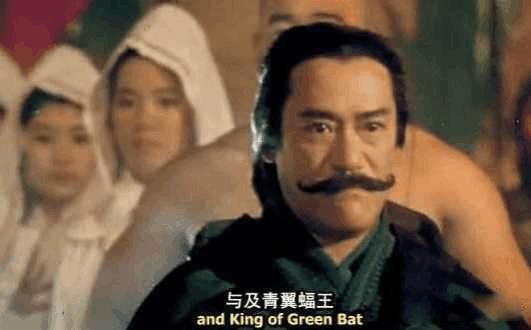 ���������������ǵ�Ӱ��Ա�� �����˶�ʱ�����Ļ���