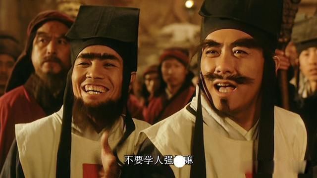 ���������������ǵ�Ӱ��Ա�� �����˶�ʱ�����Ļ���