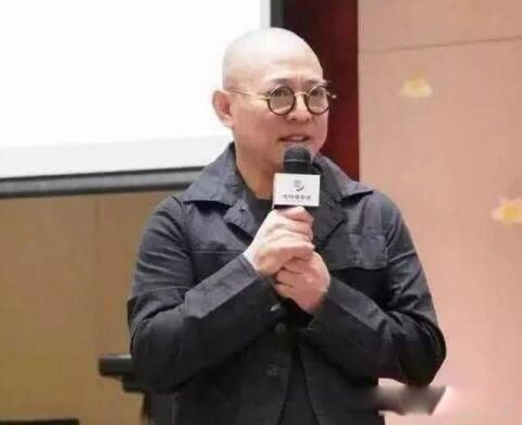 ���������������ǵ�Ӱ��Ա�� �����˶�ʱ�����Ļ���