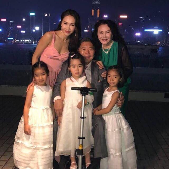 ���������������ǵ�Ӱ��Ա�� �����˶�ʱ�����Ļ���