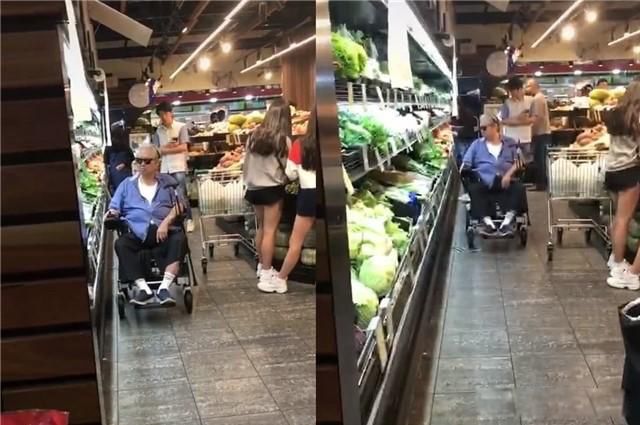 ���������������ǵ�Ӱ��Ա�� �����˶�ʱ�����Ļ���