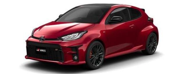 auto��ʲô��˼���ϵ� ����auto���ر�ʾʲô����