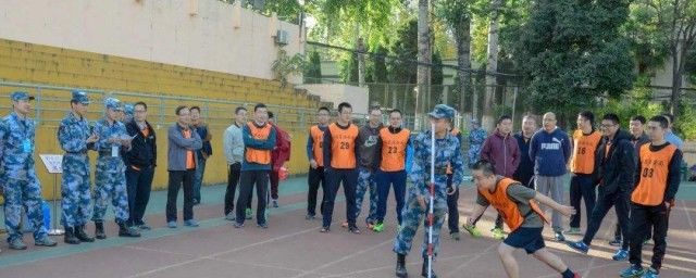 30��2�����ܳ������óߴ� �ܳ��سߴ���ô����