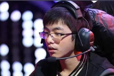 edg战队队员资料介绍 国籍全部是中国人吗