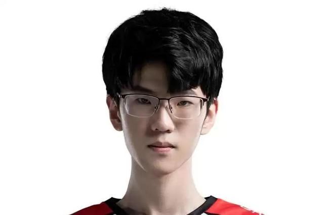 edg战队队员资料介绍 国籍全部是中国人吗