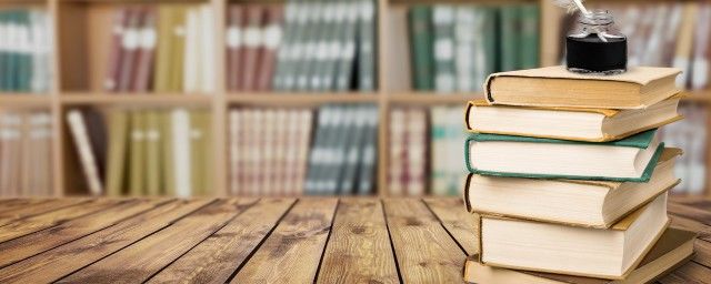 ������Ľ������ һ����һ��һ����