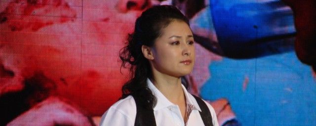 �����ɸ������ϼ��� ����ԭ���������Ϊ���ջ��ǿ���̫��