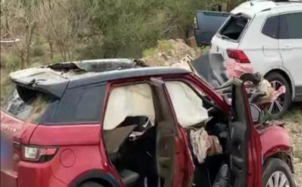 �����ɸ������ϼ��� ����ԭ���������Ϊ���ջ��ǿ���̫��