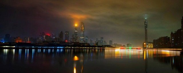 �賿������ʲô��˼���� �賿�����ƴ����ʲô