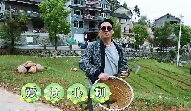 ���ڼ������˼�� �������ӷ��¼��������