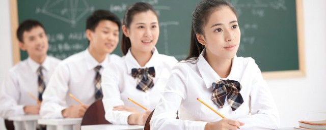 ���ƴ����ôƴ�� ��feng����fong��ʲô����