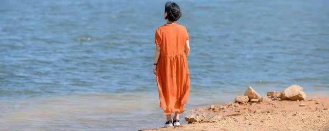 ʲô�������б� ���й���ͳ�����Ļ���