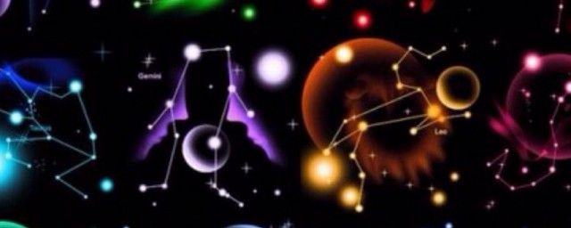 ����ʮ���������ڻ��� ʮ���������Ը��ص����