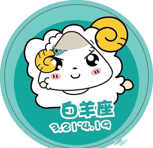 ����ʮ���������ڻ��� ʮ���������Ը��ص����