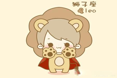 ����ʮ���������ڻ��� ʮ���������Ը��ص����