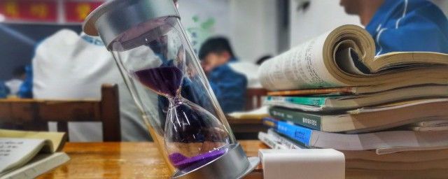 ۩��ô��ʲô��˼ ۩��ƴ����ô����