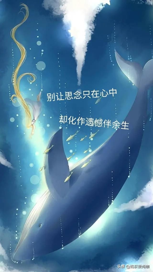 ���������һ����һ��ָ����˭ ������ʲô��˼