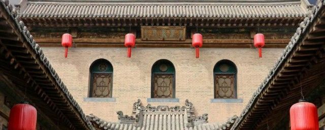 �ǼҴ�Ժ��� �ǼҴ�Ժ��ʵ��ʷ����