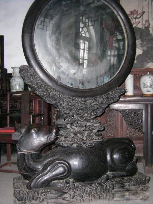 �ǼҴ�Ժ��� �ǼҴ�Ժ��ʵ��ʷ����