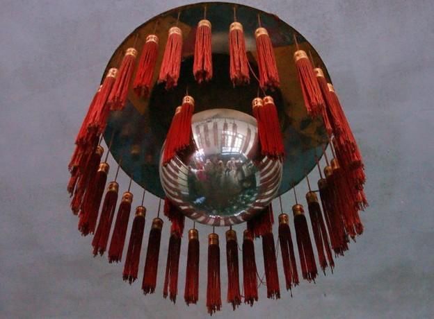 �ǼҴ�Ժ��� �ǼҴ�Ժ��ʵ��ʷ����