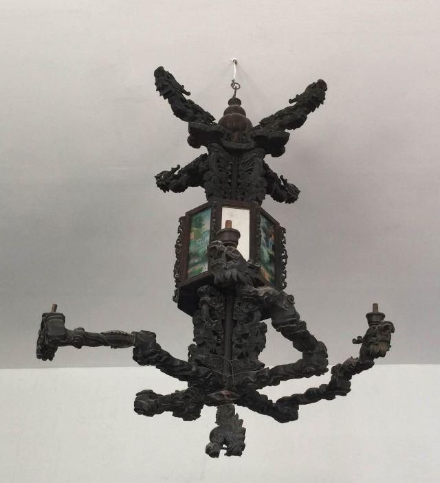 �ǼҴ�Ժ��� �ǼҴ�Ժ��ʵ��ʷ����