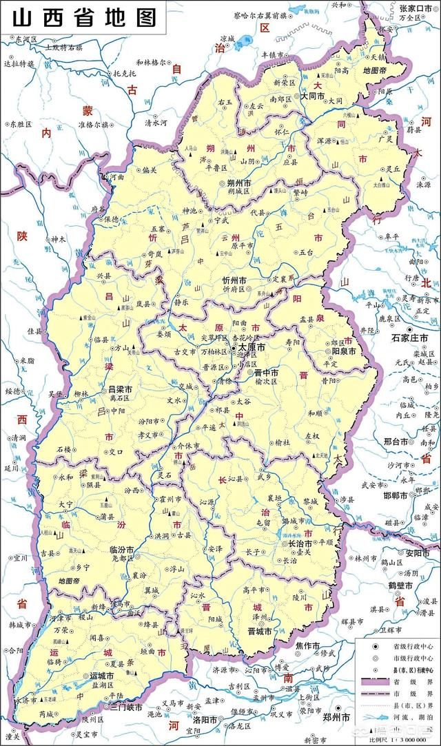 �ǼҴ�Ժ��� �ǼҴ�Ժ��ʵ��ʷ����