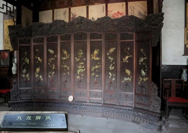 �ǼҴ�Ժ��� �ǼҴ�Ժ��ʵ��ʷ����