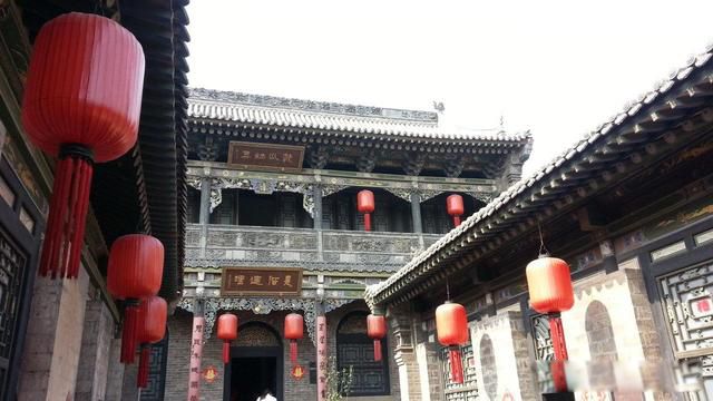 �ǼҴ�Ժ��� �ǼҴ�Ժ��ʵ��ʷ����