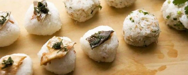 �ձ�������ô�� ����ʲô������