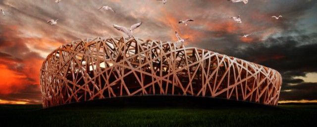 �����ĸ�������λ������ ����������������������