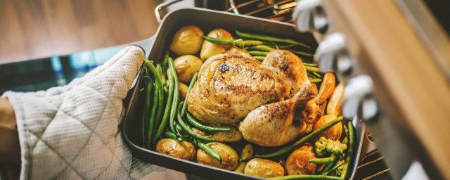 ����ը���Ϳ����к����� ����ը���Ϳ����ĸ����ʺϼ���