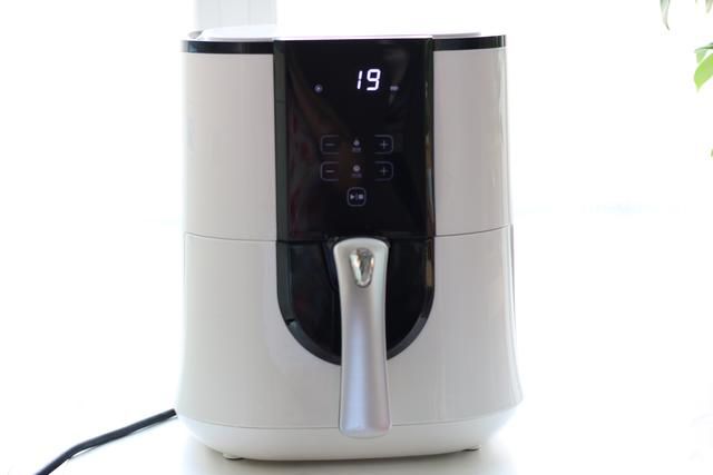 ����ը���Ϳ����к����� ����ը���Ϳ����ĸ����ʺϼ���