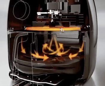 ����ը���Ϳ����к����� ����ը���Ϳ����ĸ����ʺϼ���