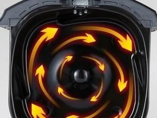 ����ը���Ϳ����к����� ����ը���Ϳ����ĸ����ʺϼ���