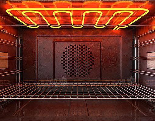 ����ը���Ϳ����к����� ����ը���Ϳ����ĸ����ʺϼ���