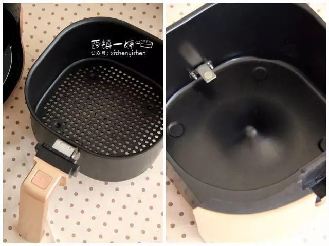 ����ը���Ϳ����к����� ����ը���Ϳ����ĸ����ʺϼ���